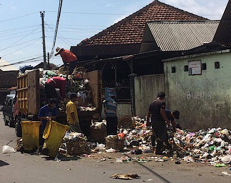 Indonesien_Müll.jpg  