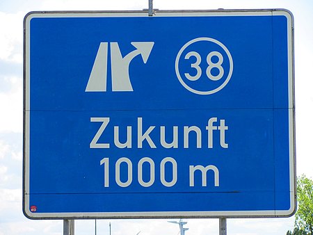 Autobahn_Schild_Zukunft__Medium_.jpg  